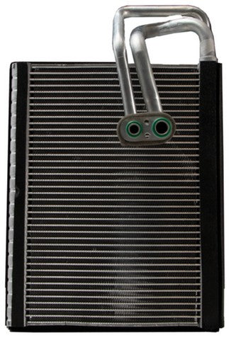 Four Seasons A/C Evaporator Core P/N:64152 Fits: Mitsubishi Eclipse Cross 20-19, Mitsubishi Outlander 20-18, Mitsubishi Outlander Phev 2018, Mitsubishi Outlander Phev 2021, Mitsubishi Outlander Sport 22-17 - Image 5