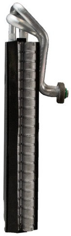 Four Seasons A/C Evaporator Core P/N:64152 Fits: Mitsubishi Eclipse Cross 20-19, Mitsubishi Outlander 20-18, Mitsubishi Outlander Phev 2018, Mitsubishi Outlander Phev 2021, Mitsubishi Outlander Sport 22-17 - Image 6