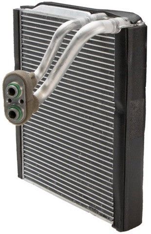 Four Seasons A/C Evaporator Core P/N:64153 Fits: Mazda Cx-3 21-16, Scion Ia 2016, Toyota Yaris 20-19, Toyota Yaris R 20-19 - Image 1