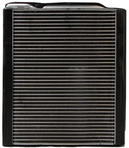 Four Seasons A/C Evaporator Core P/N:64153 Fits: Mazda Cx-3 21-16, Scion Ia 2016, Toyota Yaris 20-19, Toyota Yaris R 20-19 - Image 4