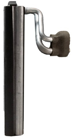 Four Seasons A/C Evaporator Core P/N:64153 Fits: Mazda Cx-3 21-16, Scion Ia 2016, Toyota Yaris 20-19, Toyota Yaris R 20-19 - Image 3