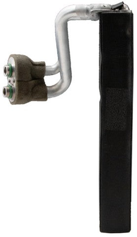 Four Seasons A/C Evaporator Core P/N:64153 Fits: Mazda Cx-3 21-16, Scion Ia 2016, Toyota Yaris 20-19, Toyota Yaris R 20-19 - Image 2