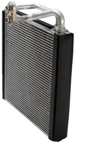 Four Seasons A/C Evaporator Core P/N:64154 Fits: Ford Edge 24-16, Lincoln Nautilus 23-19 - Image 1