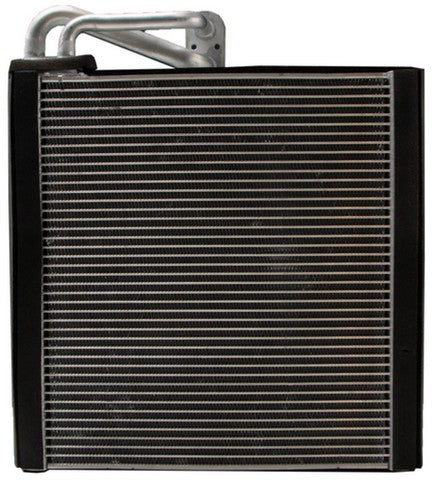 Four Seasons A/C Evaporator Core P/N:64154 Fits: Ford Edge 24-16, Lincoln Nautilus 23-19 - Image 3