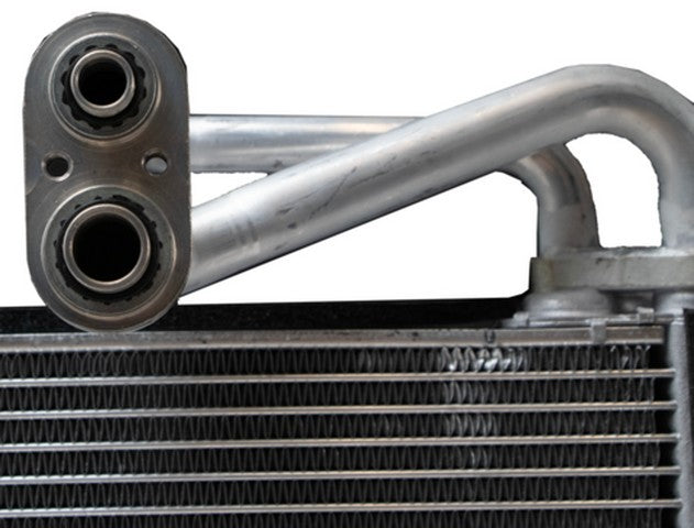 Four Seasons A/C Evaporator Core P/N:64154 Fits: Ford Edge 24-16, Lincoln Nautilus 23-19 - Image 6