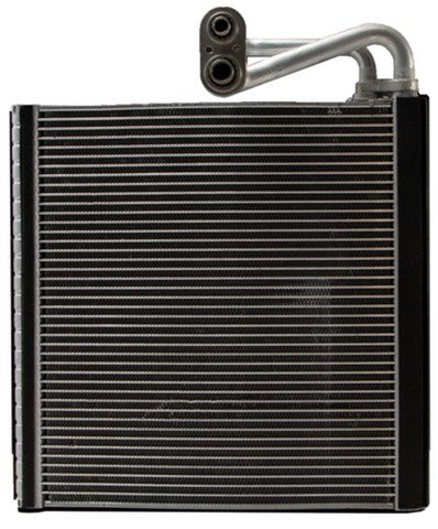 Four Seasons A/C Evaporator Core P/N:64154 Fits: Ford Edge 24-16, Lincoln Nautilus 23-19 - Image 2