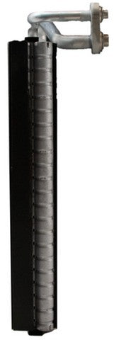 Four Seasons A/C Evaporator Core P/N:64154 Fits: Ford Edge 24-16, Lincoln Nautilus 23-19 - Image 5
