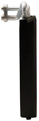 Four Seasons A/C Evaporator Core P/N:64154 Fits: Ford Edge 24-16, Lincoln Nautilus 23-19 - Image 4