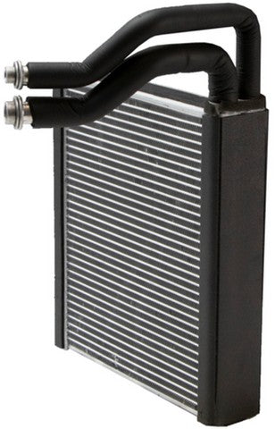 Four Seasons A/C Evaporator Core P/N:64156 Fits: Ford Focus 18-17, Ford Transit Connect 23-19 - Image 1