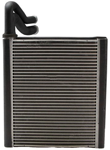 Four Seasons A/C Evaporator Core P/N:64156 Fits: Ford Focus 18-17, Ford Transit Connect 23-19 - Image 4