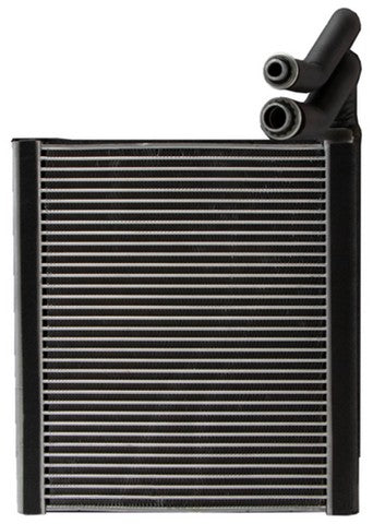 Four Seasons A/C Evaporator Core P/N:64156 Fits: Ford Focus 18-17, Ford Transit Connect 23-19 - Image 5