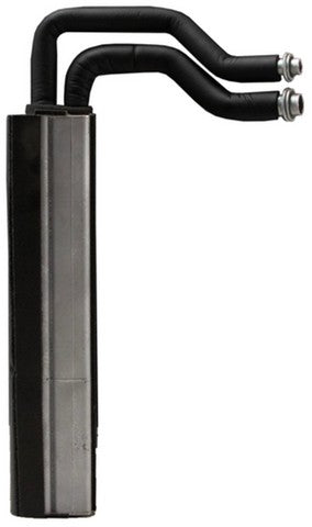 Four Seasons A/C Evaporator Core P/N:64156 Fits: Ford Focus 18-17, Ford Transit Connect 23-19 - Image 3