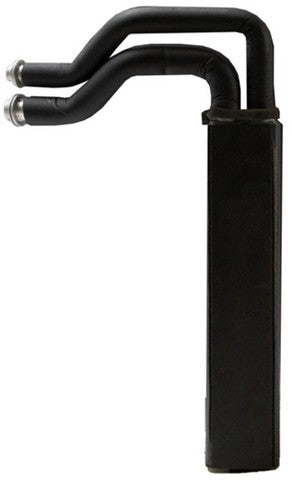 Four Seasons A/C Evaporator Core P/N:64156 Fits: Ford Focus 18-17, Ford Transit Connect 23-19 - Image 2