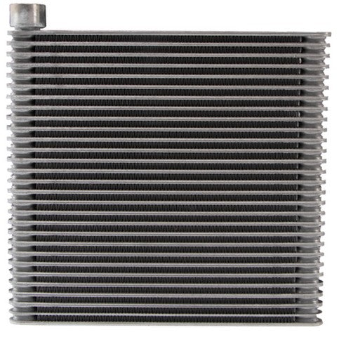 Four Seasons A/C Evaporator Core P/N:64157 Fits: Infiniti Qx56 13-11, Infiniti Qx80 24-14, Nissan Armada 24-17, Nissan Nv3500 21-12 - Image 6