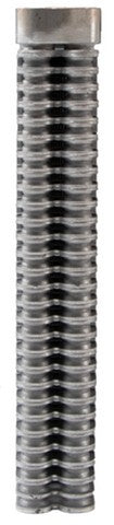 Four Seasons A/C Evaporator Core P/N:64157 Fits: Infiniti Qx56 13-11, Infiniti Qx80 24-14, Nissan Armada 24-17, Nissan Nv3500 21-12 - Image 4