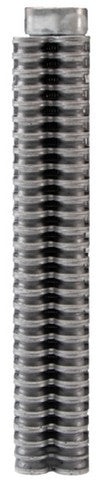 Four Seasons A/C Evaporator Core P/N:64157 Fits: Infiniti Qx56 13-11, Infiniti Qx80 24-14, Nissan Armada 24-17, Nissan Nv3500 21-12 - Image 5