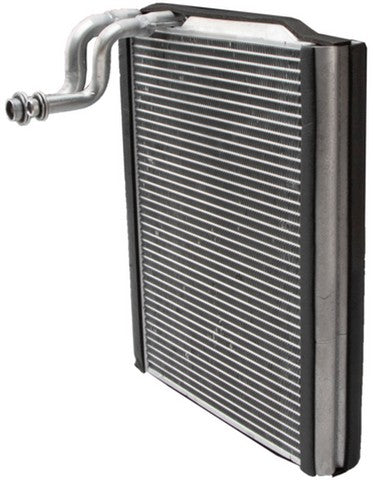 Four Seasons A/C Evaporator Core P/N:64158 Fits: Jeep Gladiator 24-20, Jeep Wrangler 24-18 - Image 1