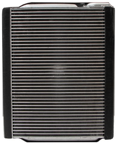 Four Seasons A/C Evaporator Core P/N:64158 Fits: Jeep Gladiator 24-20, Jeep Wrangler 24-18 - Image 2