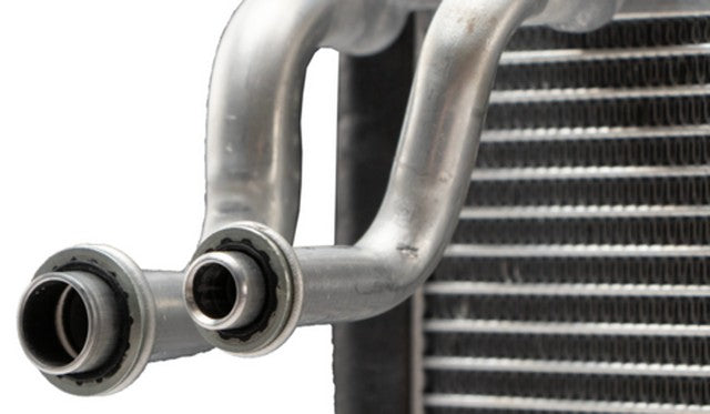 Four Seasons A/C Evaporator Core P/N:64158 Fits: Jeep Gladiator 24-20, Jeep Wrangler 24-18 - Image 3
