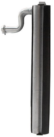 Four Seasons A/C Evaporator Core P/N:64158 Fits: Jeep Gladiator 24-20, Jeep Wrangler 24-18 - Image 4