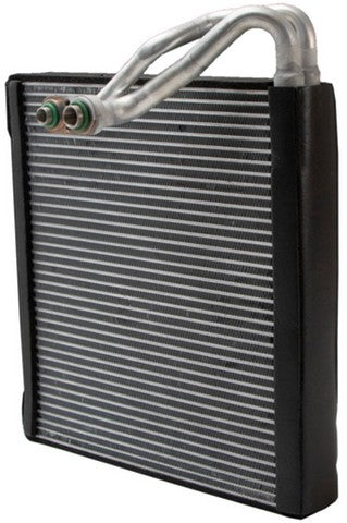 Four Seasons A/C Evaporator Core P/N:64159 Fits: Nissan Altima 24-19 - Image 1