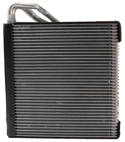 Four Seasons A/C Evaporator Core P/N:64159 Fits: Nissan Altima 24-19 - Image 4