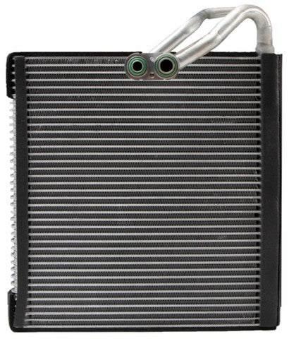 Four Seasons A/C Evaporator Core P/N:64159 Fits: Nissan Altima 24-19 - Image 5