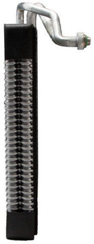 Four Seasons A/C Evaporator Core P/N:64159 Fits: Nissan Altima 24-19 - Image 3