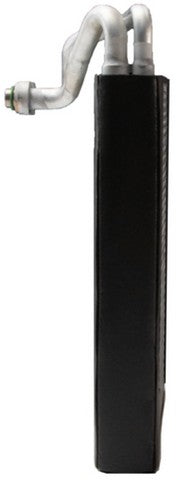 Four Seasons A/C Evaporator Core P/N:64159 Fits: Nissan Altima 24-19 - Image 2