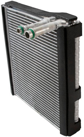 Four Seasons A/C Evaporator Core P/N:64161 Fits: Toyota C-hr 21-18 - Image 1