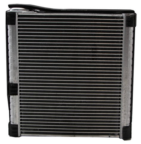 Four Seasons A/C Evaporator Core P/N:64161 Fits: Toyota C-hr 21-18 - Image 5