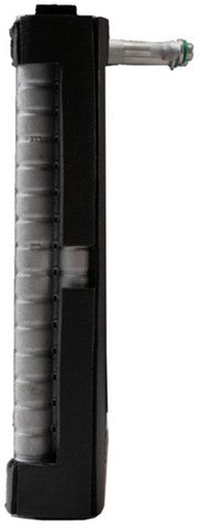 Four Seasons A/C Evaporator Core P/N:64161 Fits: Toyota C-hr 21-18 - Image 2
