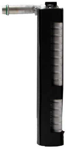 Four Seasons A/C Evaporator Core P/N:64161 Fits: Toyota C-hr 21-18 - Image 4