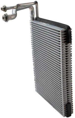 Four Seasons A/C Evaporator Core P/N:64162 Fits: BMW 230i, BMW 230i Xdrive, BMW 330i, BMW 330i Xdrive, BMW 430i, BMW 430i Gran Coupe, BMW 430i Xdrive, BMW 430i Xdrive Gran Coupe, BMW M2, BMW M240i - Image 1