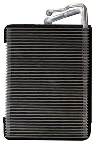 Four Seasons A/C Evaporator Core P/N:64162 Fits: BMW 230i, BMW 230i Xdrive, BMW 330i, BMW 330i Xdrive, BMW 430i, BMW 430i Gran Coupe, BMW 430i Xdrive, BMW 430i Xdrive Gran Coupe, BMW M2, BMW M240i - Image 3