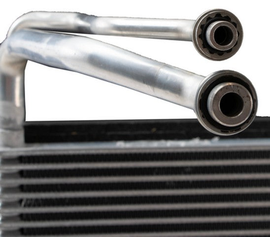 Four Seasons A/C Evaporator Core P/N:64162 Fits: BMW 230i, BMW 230i Xdrive, BMW 330i, BMW 330i Xdrive, BMW 430i, BMW 430i Gran Coupe, BMW 430i Xdrive, BMW 430i Xdrive Gran Coupe, BMW M2, BMW M240i - Image 5