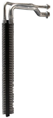Four Seasons A/C Evaporator Core P/N:64162 Fits: BMW 230i, BMW 230i Xdrive, BMW 330i, BMW 330i Xdrive, BMW 430i, BMW 430i Gran Coupe, BMW 430i Xdrive, BMW 430i Xdrive Gran Coupe, BMW M2, BMW M240i - Image 4