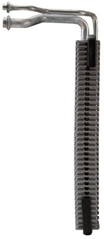 Four Seasons A/C Evaporator Core P/N:64162 Fits: BMW 230i, BMW 230i Xdrive, BMW 330i, BMW 330i Xdrive, BMW 430i, BMW 430i Gran Coupe, BMW 430i Xdrive, BMW 430i Xdrive Gran Coupe, BMW M2, BMW M240i - Image 2