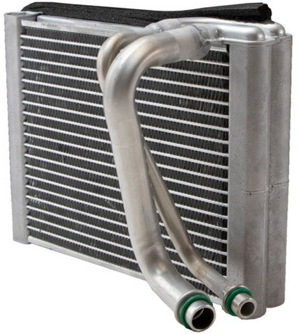 Four Seasons A/C Evaporator Core P/N:64164 Fits: Volkswagen Atlas 24-18 - Image 1