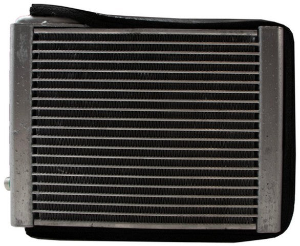 Four Seasons A/C Evaporator Core P/N:64164 Fits: Volkswagen Atlas 24-18 - Image 4
