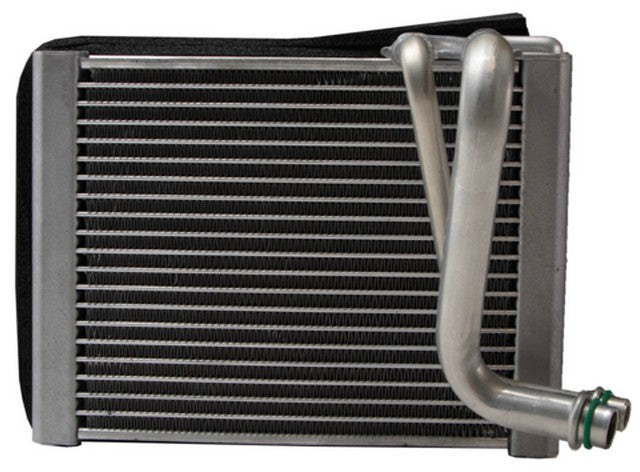 Four Seasons A/C Evaporator Core P/N:64164 Fits: Volkswagen Atlas 24-18 - Image 6