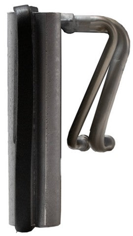 Four Seasons A/C Evaporator Core P/N:64164 Fits: Volkswagen Atlas 24-18 - Image 2