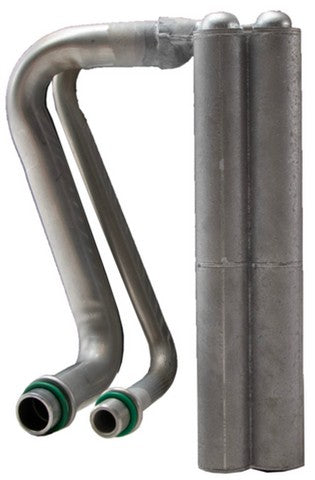 Four Seasons A/C Evaporator Core P/N:64164 Fits: Volkswagen Atlas 24-18 - Image 5