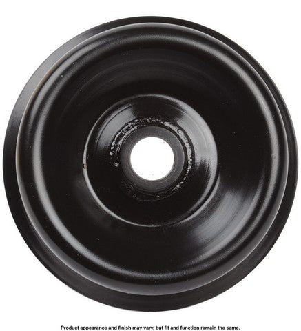 CARDONE Reman Vacuum Pump Pulley P/N:64-1700P Fits: Ford E-350 Econoline 94-92, Ford E-350 Econoline Club Wagon 94-92, Ford F-250 94-92, Ford F-350 94-92, Ford F-super Duty 94-92 - Image 4