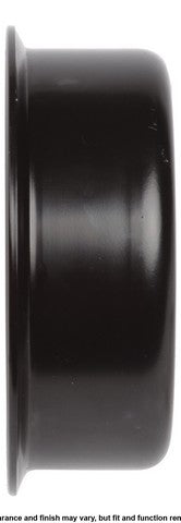CARDONE Reman Vacuum Pump Pulley P/N:64-1700P Fits: Ford E-350 Econoline 94-92, Ford E-350 Econoline Club Wagon 94-92, Ford F-250 94-92, Ford F-350 94-92, Ford F-super Duty 94-92 - Image 3
