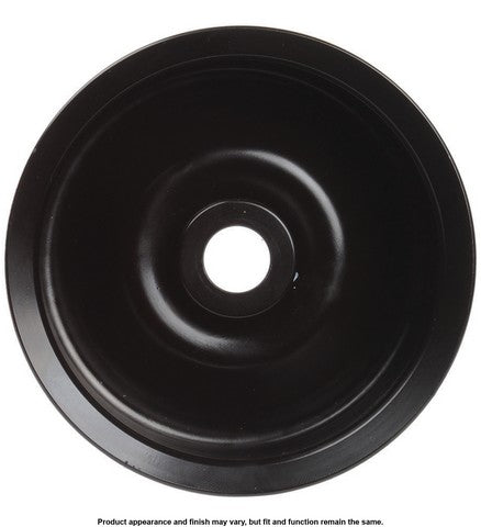 CARDONE Reman Vacuum Pump Pulley P/N:64-1700P Fits: Ford E-350 Econoline 94-92, Ford E-350 Econoline Club Wagon 94-92, Ford F-250 94-92, Ford F-350 94-92, Ford F-super Duty 94-92 - Image 2