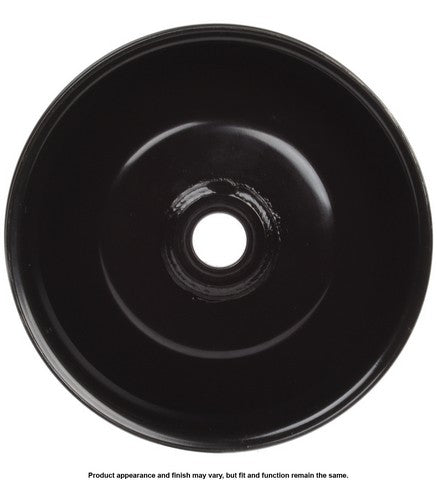 CARDONE Reman Vacuum Pump Pulley P/N:64-1701P Fits: Chevrolet Silverado 2500 Hd 04-02, Chevrolet Silverado 3500 04-02, GMC Sierra 2500 Hd 04-02, GMC Sierra 3500 04-02 - Image 2