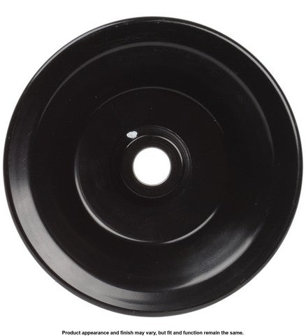 CARDONE Reman Vacuum Pump Pulley P/N:64-1701P Fits: Chevrolet Silverado 2500 Hd 04-02, Chevrolet Silverado 3500 04-02, GMC Sierra 2500 Hd 04-02, GMC Sierra 3500 04-02 - Image 3