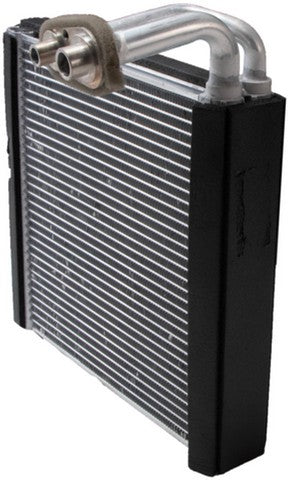 Four Seasons A/C Evaporator Core P/N:64172 Fits: Chevrolet Spark 22-16, Chevrolet Spark Classic 17-16, Chevrolet Spark Ev 2016 - Image 1