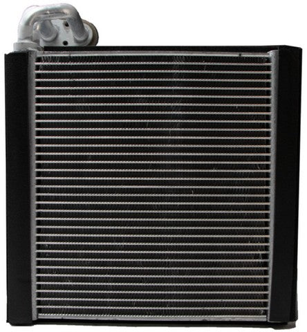 Four Seasons A/C Evaporator Core P/N:64172 Fits: Chevrolet Spark 22-16, Chevrolet Spark Classic 17-16, Chevrolet Spark Ev 2016 - Image 2